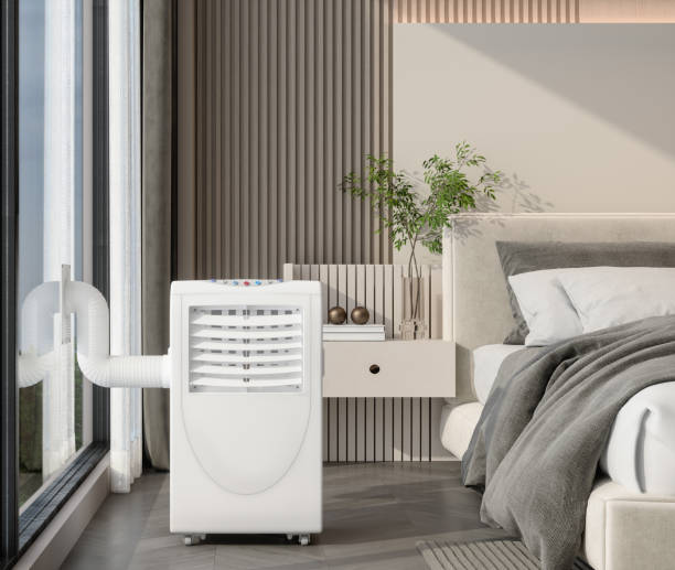 Best HVAC Companies Near Me  in Skidaway Island, GA
