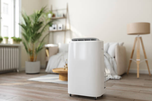 Best Air Conditioning Repair  in Skidaway Island, GA